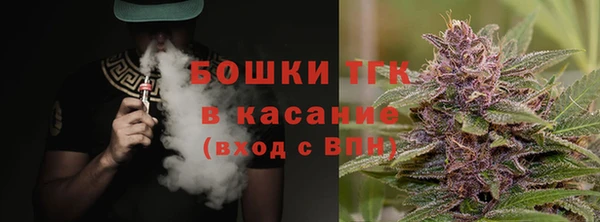дживик Арсеньев