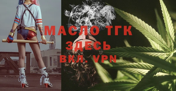 дживик Арсеньев