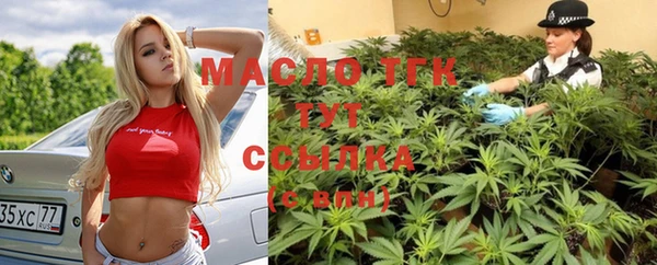 дживик Арсеньев