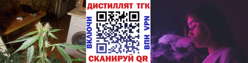 ТГК гашишное масло  Купить где  Карасук 